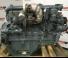 Liebherr D856 