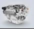 Motorok Liebherr D9512