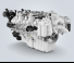 Motorok Liebherr D9616