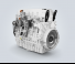 Motorok Liebherr D976