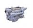Doosan DE11
