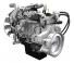 Motorok Doosan DL06
