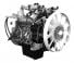 Motorok Doosan DL06
