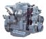 Motorok Doosan DL08