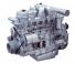 Motorok Doosan DL08