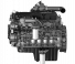 Motorok Power Solutions International DX08