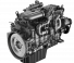 Motorok Power Solutions International DX08