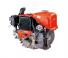 Motorok Kubota EA330-E3