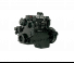 DongFeng Cummins EQB210-20