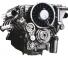 Deutz F 10 L 413 FW