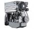 Deutz F 2 L 2011