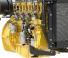 Deutz F 2 M 2011 Telco