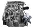 Deutz F 3 M 2011
