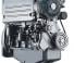 Deutz F 4 L 2011