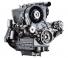 Deutz F 4 L 912 / W