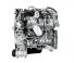 FPT Industrial F1C (96 kW)