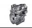 Motorok FPT Industrial F34 