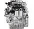 Motorok FPT Industrial F34 