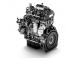 Motorok FPT Industrial F34 