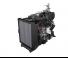 FPT Industrial F36 (63 kW)