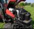 SAME FarMotion 5.8