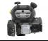 Rehlko HD950