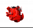 DongFeng Cummins ISB3.9-160E40A
