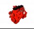 DongFeng Cummins ISL8.9-292E50A