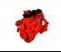 DongFeng Cummins ISLe375 40