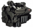 Cummins K1500E