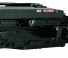 Cummins K19 