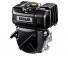 Kohler KD15-225S 
