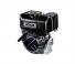 Kohler KD15-350 