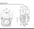 Kohler KD15-350S 