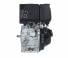Rehlko KD15-441