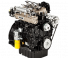 Motorok Lombardini KDI1903