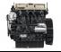 Rehlko KDI2504TM-30