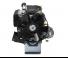 Motorok Rehlko KDW1404