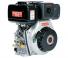 Yanmar L100V