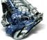 Navistar MaxxForce 7.2