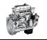 FPT Industrial N45 (152 kW)