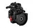 FPT Industrial N45 (89 kW)
