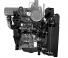 FPT Industrial N45 (93 kW)