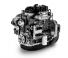 Motorok FPT Industrial N45 ENT (137 kW) 