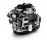 Motorok FPT Industrial N45 ENT (152 kW)