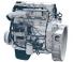 Motorok FPT Industrial N45 ENT (152 kW)