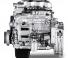 Motorok FPT Industrial N45 ENT (152 kW) 