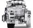 Motorok FPT Industrial N45 ENT (152 kW)