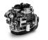 Motorok FPT Industrial N45 ERT
