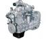 Motorok FPT Industrial N45 MNS 